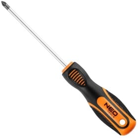 Отвертка Neo Tools 04-183 PZ 1