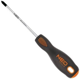 Викрутка Neo Tools 04-032 PZ 0