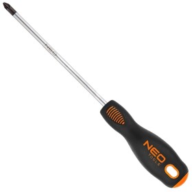 Отвертка Neo Tools 04-035 PZ 2