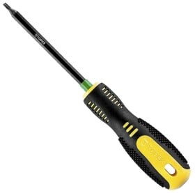 Отвертка Topex 39D842 T10