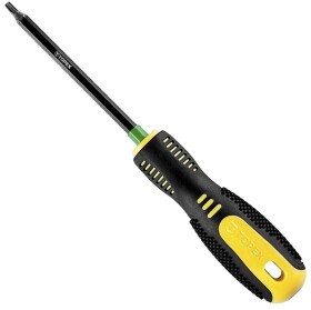 Отвертка Topex 39D843 T15