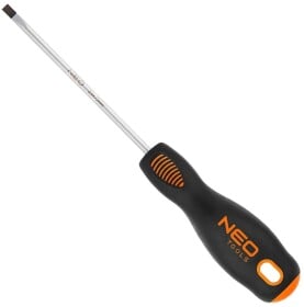 Отвертка Neo Tools 04-011 SL 3