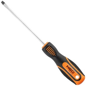 Отвертка Neo Tools 04-172 SL 4
