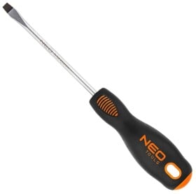 Викрутка Neo Tools 04-013 SL 5.5