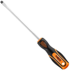 Отвертка Neo Tools 04-175 SL 6.5