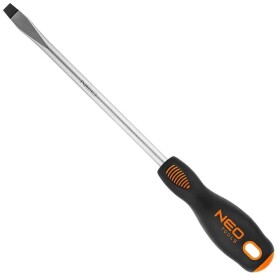 Отвертка Neo Tools 04-015 SL 6.5