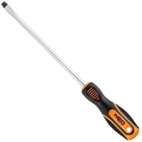 Викрутка Neo Tools 04-176 SL 8