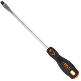 Отвертка Neo Tools 04-016 SL 8