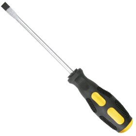 Отвертка Top Tools 39D643 SL 6