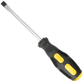 Отвертка Top Tools 39D642 SL 5