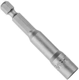 Бита Graphite 57H991