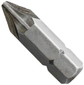 Бита DeWALT Extreme FlexTorq DT70556T_1 PZ 2