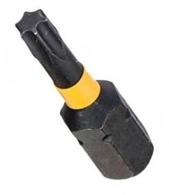Бита DeWALT Extreme FlexTorq DT70557T_1 T20