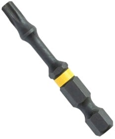 Бита DeWALT Extreme FlexTorq DT70558T_1 T25