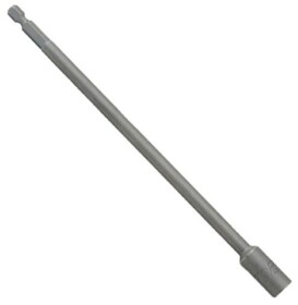 Бита Toptul BEAD0808G 8 мм