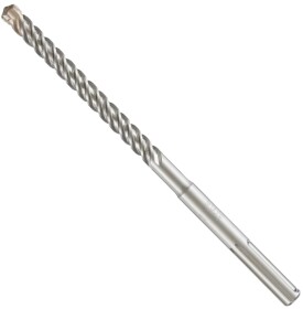 Бур DeWALT DT60822 спіральний по бетону 24 мм