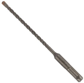 Бур Sigma 1811491 спіральний по цеглі та бетону 16 мм