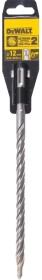 Бур DeWALT DT9554 спиральный по бетону 12 мм