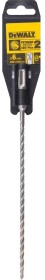 Бур DeWALT DT9517 спіральний по бетону 6 мм