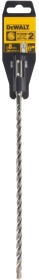 Бур DeWALT DT9532 спиральный по бетону 8 мм