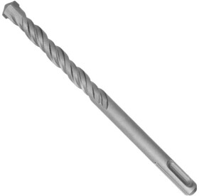 Бур Intertool SD-3045 спіральний по цеглі та бетону 30 мм