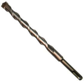 Бур Stanley STA54152 спіральний по цеглі та бетону 7 мм