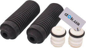 Комплект (пыльники + отбойники) Japko 159102