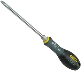 Викрутка Stanley FatMax FMHT0-62622 PH 2