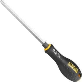 Отвертка Stanley FatMax FMHT0-62623 PH 3