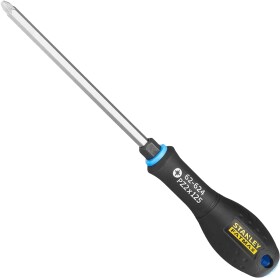 Викрутка Stanley FatMax FMHT0-62624 PZ 2