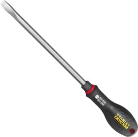 Отвертка Stanley FatMax FMHT0-62621 SL 10