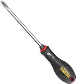 Отвертка Stanley FatMax FMHT0-62620 SL 8