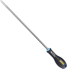 Отвертка Stanley FatMax 0-62-571 PZ 2