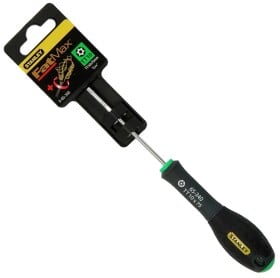 Отвертка Stanley FatMax 0-65-340 T10