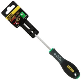 Отвертка Stanley FatMax 0-65-397 T25