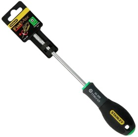 Отвертка Stanley FatMax 0-65-399 T40