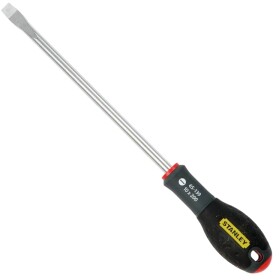 Викрутка Stanley FatMax 0-65-139 SL 10