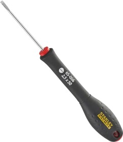 Отвертка Stanley FatMax 0-65-006 SL 2.5
