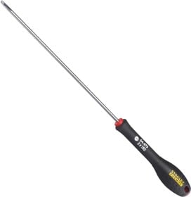 Викрутка Stanley FatMax 0-64-979 SL 3