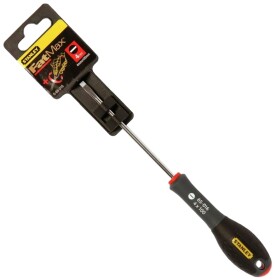 Отвертка Stanley FatMax 0-65-016 SL 4