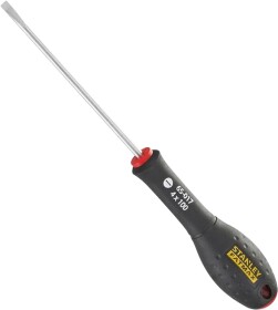 Викрутка Stanley FatMax 0-65-017 SL 4