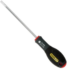 Отвертка Stanley FatMax 0-65-096 SL 6.5