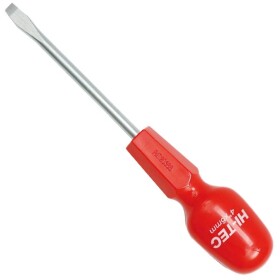 Викрутка Vorel 61140 SL 6