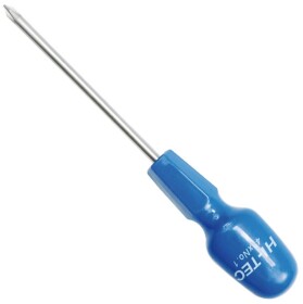 Викрутка Vorel 61280 PH 1