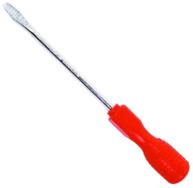 Отвертка Top Tools 39d425 SL 6