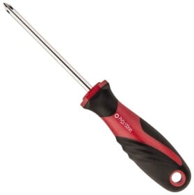 Отвертка Top Tools 39d634 PH 2