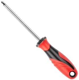 Отвертка Top Tools 39d639 PZ 3