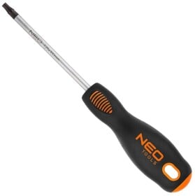 Отвертка Neo Tools 04-046 T25