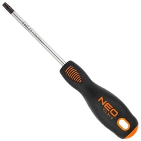 Отвертка Neo Tools 04-048 T30