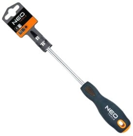 Отвертка Neo Tools 04-049 T40